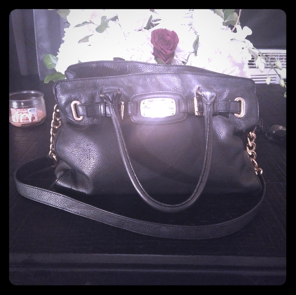 Michael Kors bag
